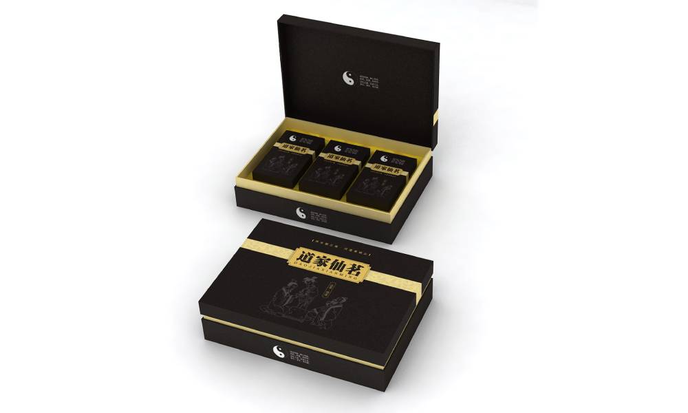 罗庄区包装设计公司的品牌咨询策划如何靠实力赢得用户